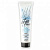 ULTRA_FOOT_CARE_Tonifying_Gel_for_Heavy_Feet.jpg