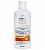 PHARMACOS_DEAD_SEA_Antibacterial_Foam_for_Problem_Skin.jpg