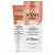 ROYAL SNAIL Liquid Under Eye Gel-Patch with Lifting Effect