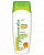 chamomile_shampoo_500_ml.jpg