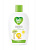 BABY_CARE_No_Tears_Baby_Eco_Shampoo_3+_Years_0.jpg