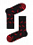Men_socks_DiWaRi_HAPPY_135.jpg