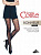 BONHEUR_Fantasy_Tights_cover.jpg