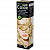 Colour_Balm_shade_17_Champagne.jpg