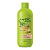 STEAM BATH Herbal Shower Gel Detox Cleansing