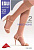 Women_Knee_High_Socks_ACCENT_20_2_pairs.jpg