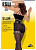 ESLI SLIM 20 new cover