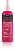 LUX VOLUME Mega-Volume Hair Styling Spray