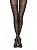 FLIRT_Floral_Stockings_Imitation_tights_nero.jpg