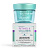 RETINOL & COLLAGEN MEDUZA Moisturizing Collagen Cream for Face, Neck and Eye Area 35+ 24 H