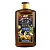 Vitex HARSH CITRUS & SCOTCH WHISKEY Body Shower Gel for Men