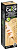Colour_Balm_shade_04_Sand.jpg