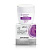 Face cream Activator of youth with Hyaluronic acid and Arginine