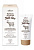 milk_eye_serum_30_ml.jpg