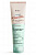 CLEAN_SKIN_Anti-Acne_and_Black_Heads_3-in-1_Facial_Gel-Scrub-Mask.jpg