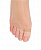 Summer_Open_Toe_Tights_1.jpg
