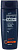 BIELITA FOR MEN Anti-Dandruff Refreshing Shampoo
