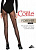 FOREVER Tights cover