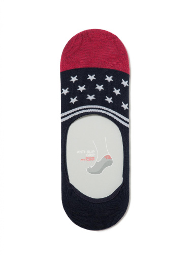 Men's_footlets_DIWARI_CLASSIC_053.jpg