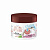 EXTRA_NUTRITION_Coconut_Milk_Extra_Nourishing_Hair_Balsam_300_ml.jpg