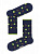 Men_socks_DiWaRi_HAPPY_136.jpg