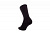 Men_Socks_ESLI_BAMBOO_000.jpg