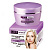 LIFT_INTENSE_Face_Day_Cream.jpg
