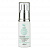MEZOcomplex_40+_eye_cream_intensive_rejuvenation_1.jpg