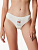 Panties MERRY XMAS LB 1711 off-white-scarf 1