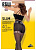 ESLI SLIM 40 new cover