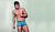 Underpants_DiWaRi_BAND_MSH_409_1.jpg