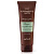 ROYAL OILS Perfume-cream for Hands Vanilla and pink pepper