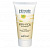 bielita_intimate_care_cream.jpg