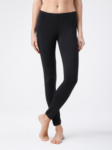 Leggings_NEW_LINE.jpg