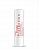 Lip_Care_Balm_Everyday_Protection.jpg