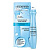 MOISTURIZATION UltraLong Moisturizing Roll-on Gel-Filler for Eye Area