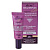hyaluron_lift_super_lifting_eye_cream_gel_20_ml.jpg