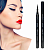 Precise_Eyeliner_LiLo_MATTE_LINER_.jpg