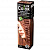 colour_balm_tobacco_100_ml.jpg