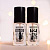 BelorDesign_Gel_Base_and_Top_Coat_One_Minute_1.jpg