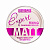 Fixing_Powder_LUXVISAGE_Expert_Matt_001.jpg