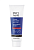 PRO HAND Hand Nourishing Cream Scandinavian formula