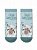 Kids_Socks_TIP-TOP_423_lamb.jpg