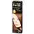 Coloring_Balm_22_Golden_Blond.jpg