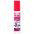 VITEX HOME Stain Remover Spray for Stain Pretreatment
