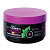 nettle_arginine_balm_mask_350_ml.jpg