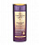 HYALURON LIFT Active Hydrating Melting Body Milk
