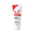 BELSeptDez Hand Repair Cream with Panthenol