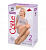 Women_Knee_High_Socks_Tension_40_2_pairs.jpg