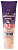 IDEAL_FEET_Cream-Butter_for_Dry_Cracked_Foot_Skin.jpg